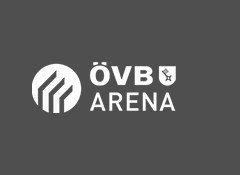 ÖVB-Arena