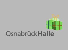OsnabrückHalle