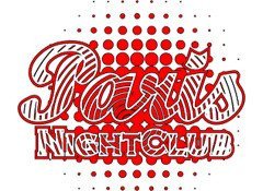 Ресторан Gastroli