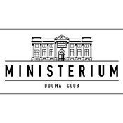 MINISTERIUM Art hall