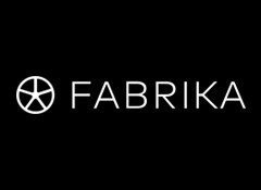 Fabrika.space