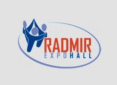 Радмір Експохол