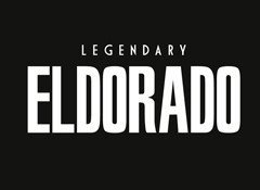 El Dorado night club