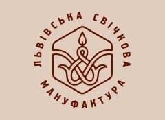 Львовская Свечная Мануфактура