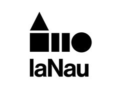 La Nau	