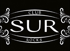 Club SUR