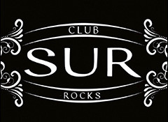 Club SUR