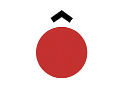 Shoko Club