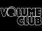 Volume Club
