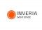 INVERIA EVENT SPACE