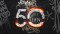 FIFTY Club