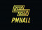 PM Hall