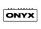 ONYX