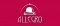 Concert Hall «ALLEGRO»