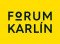 Forum Karlín
