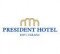 PRESIDENT HOTEL