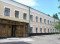 Museum of Theater, Music and Cinema of Ukraine
