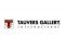 Tauvers Gallery International