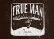 True Man