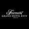 Fairmont Grand Hotel Kyiv