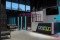 PM hub