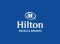 Hilton Kyiv