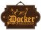 Docker Pub