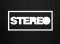 Stereo Plaza