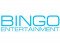 Club «Bingo»