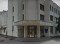 Центр культуры и искусств МВД