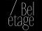 Bel étage