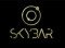 SkyBar (Скай Бар)