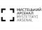 Mystetskyi Arsenal