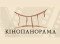 Cinema «Kinopanorama»
