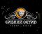 Киевский театр "Серебряный остров"