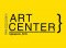 Ivan Kozlovsky Art and Concert Center