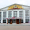 Dom Kino