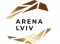 Arena Lviv