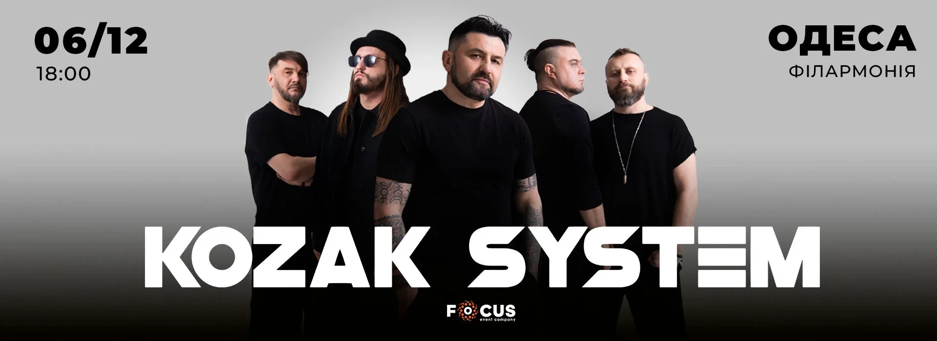 Xotinim uchun sovga sifatida qora porno Rossiya shou-biznes yulduzlari ishtirokidagi porno tomosha qiling