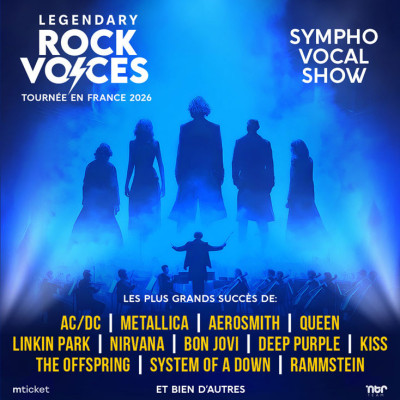 Рекламный баннер