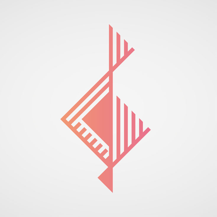 Рекламный баннер