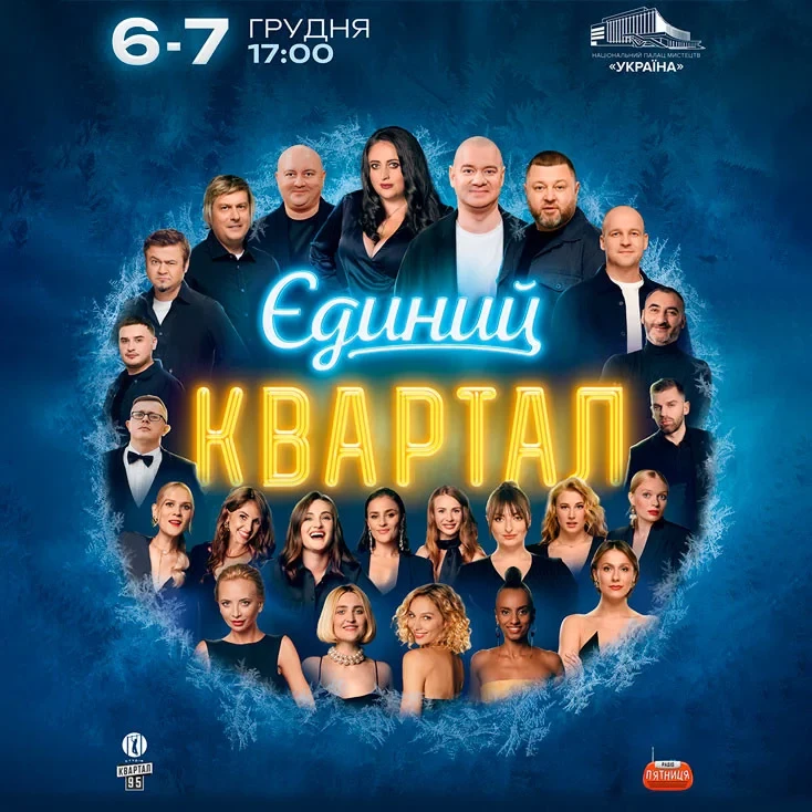 Николай Должанский порно Секс 31 фото