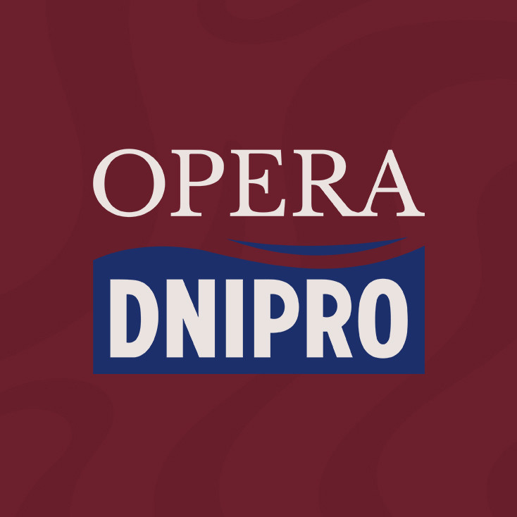 Рекламный баннер