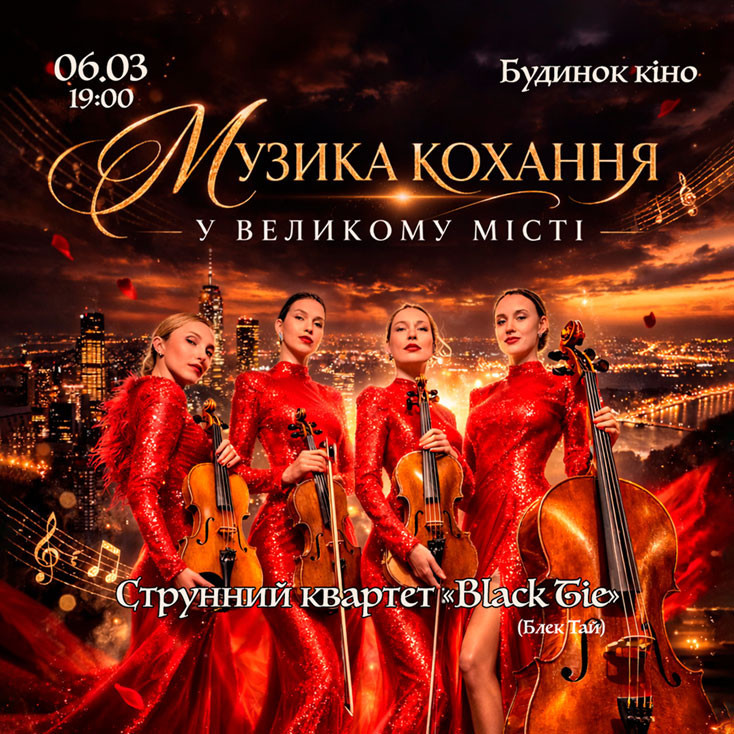 Рекламный баннер