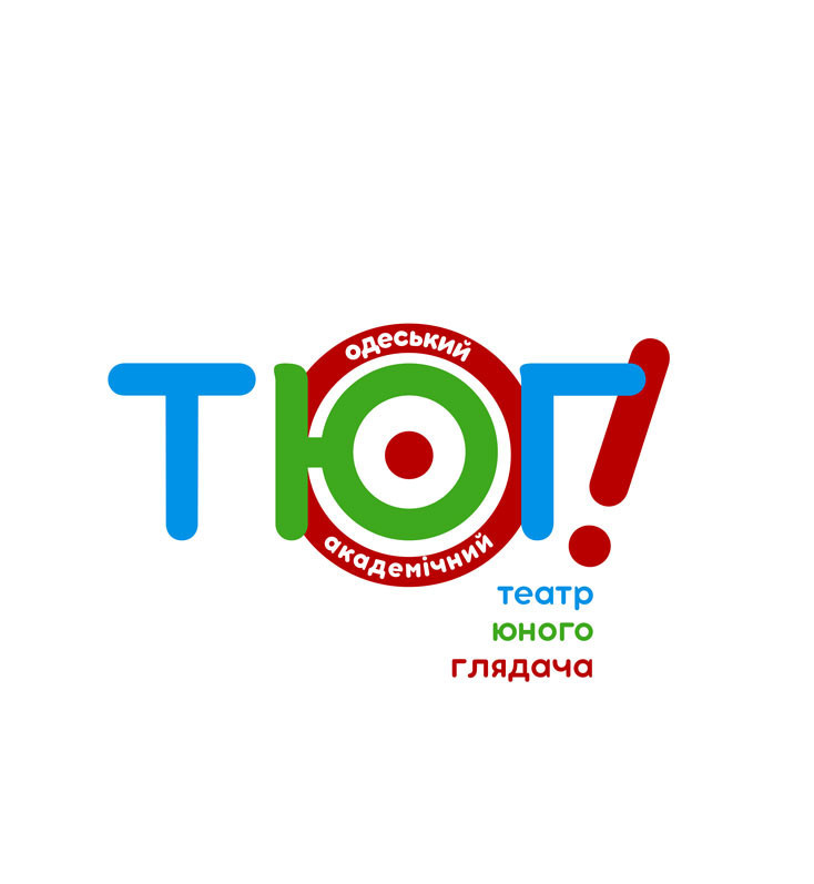 Рекламный баннер